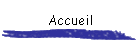 Accueil