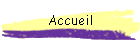 Accueil